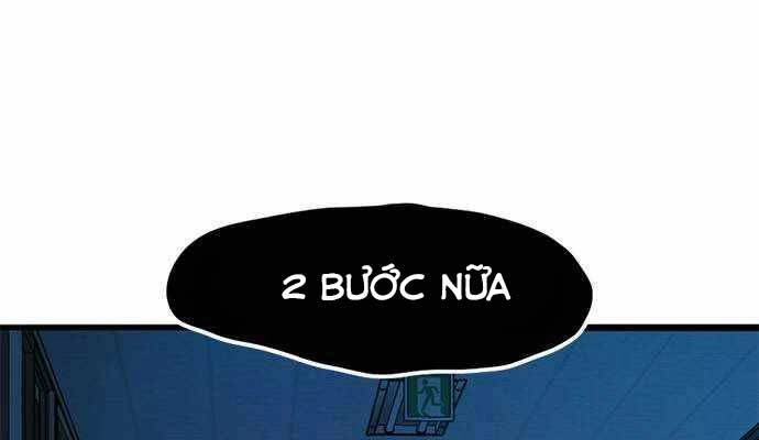Ngục Tù Đẫm Máu Chapter 2 - 135