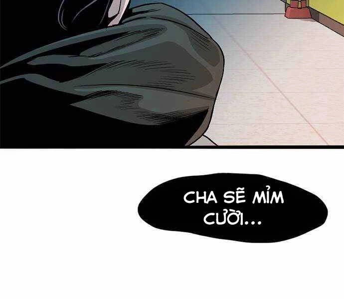 Ngục Tù Đẫm Máu Chapter 2 - 137