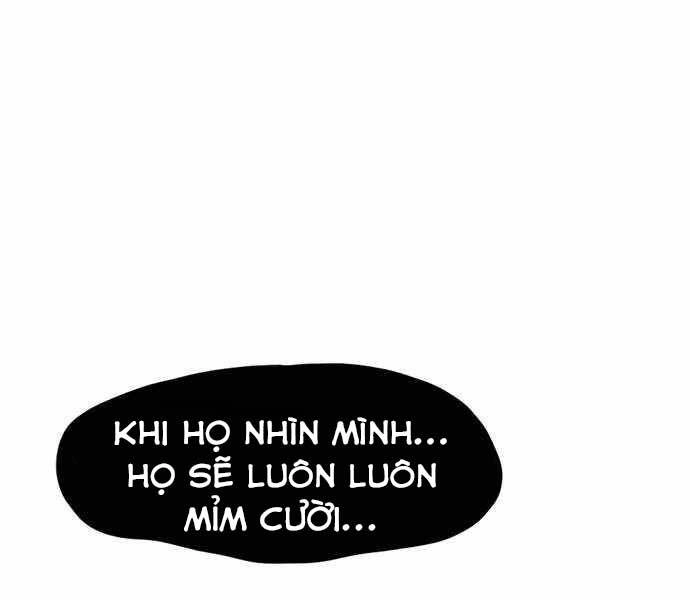 Ngục Tù Đẫm Máu Chapter 2 - 138