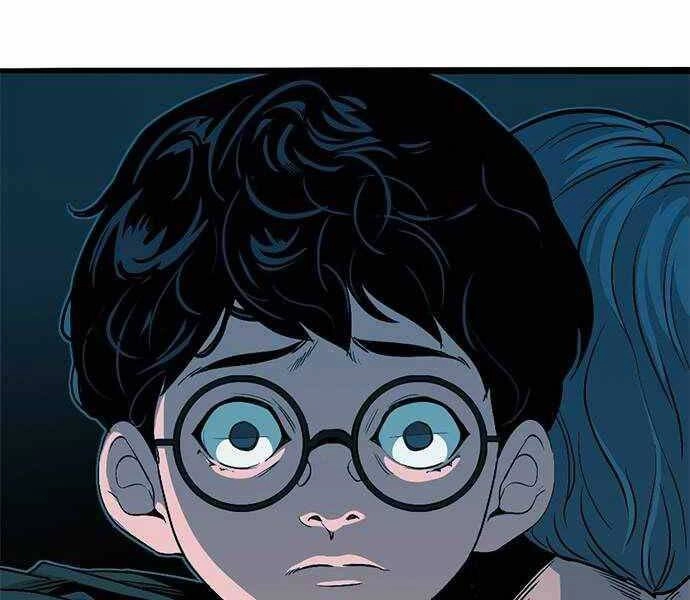 Ngục Tù Đẫm Máu Chapter 2 - 139