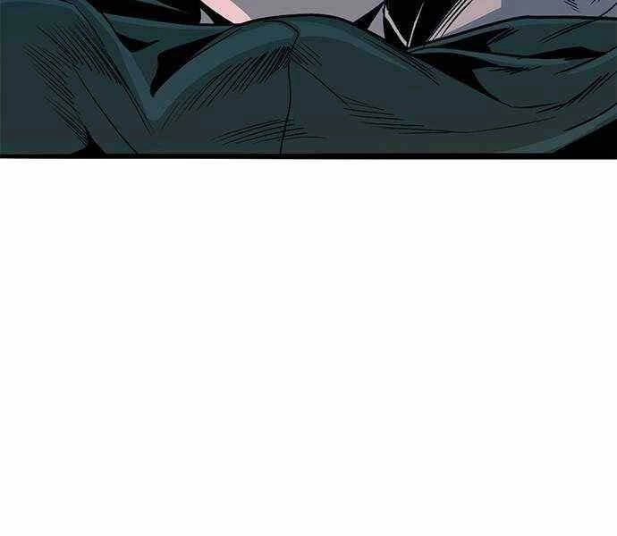 Ngục Tù Đẫm Máu Chapter 2 - 140