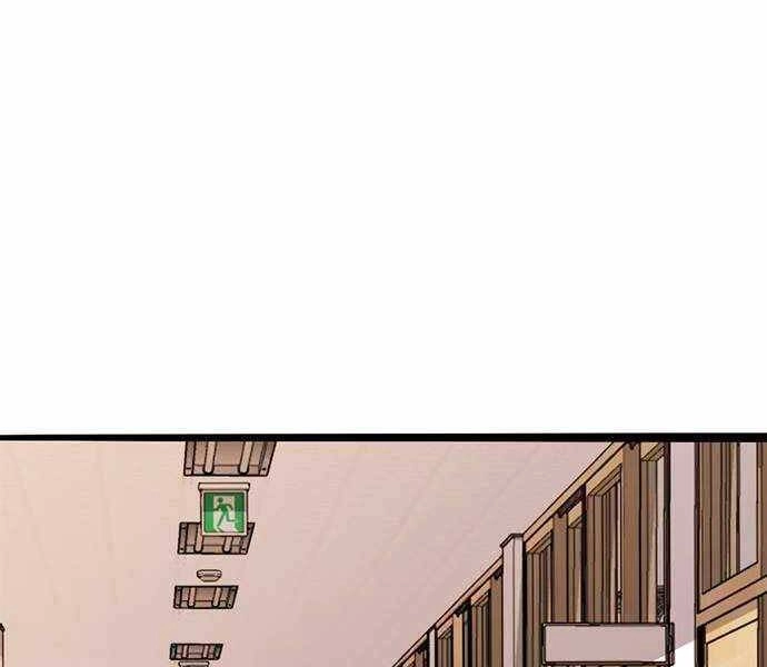 Ngục Tù Đẫm Máu Chapter 2 - 141