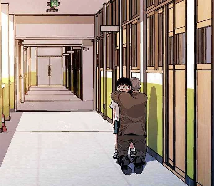 Ngục Tù Đẫm Máu Chapter 2 - 142