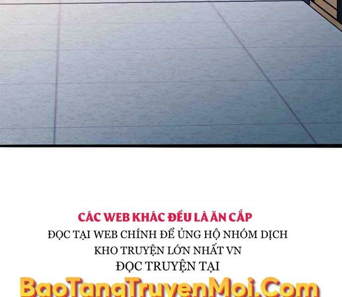 Ngục Tù Đẫm Máu Chapter 2 - 143