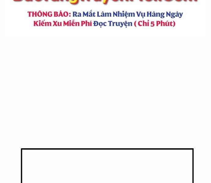 Ngục Tù Đẫm Máu Chapter 2 - 144