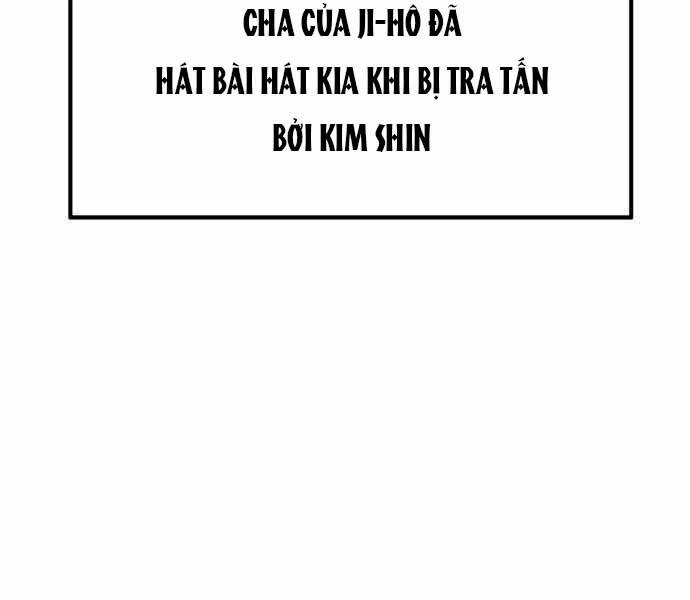 Ngục Tù Đẫm Máu Chapter 2 - 145