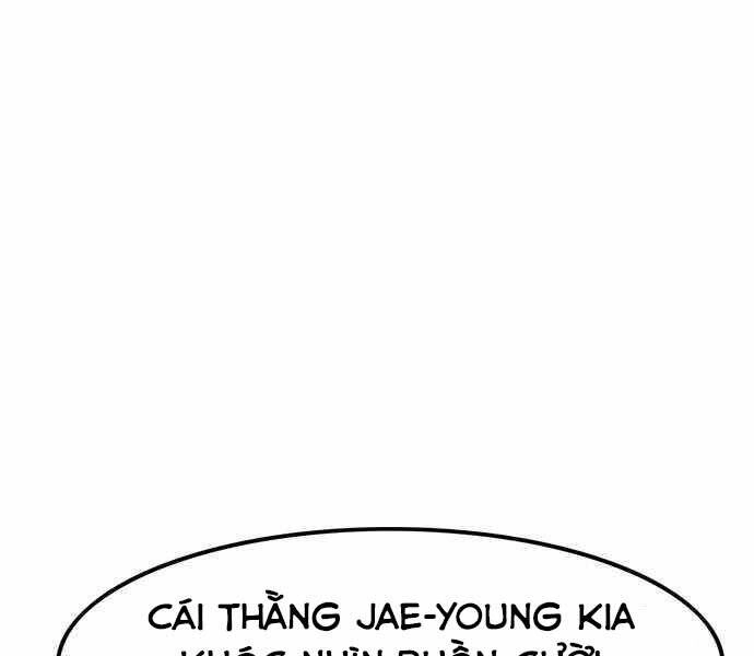 Ngục Tù Đẫm Máu Chapter 2 - 146