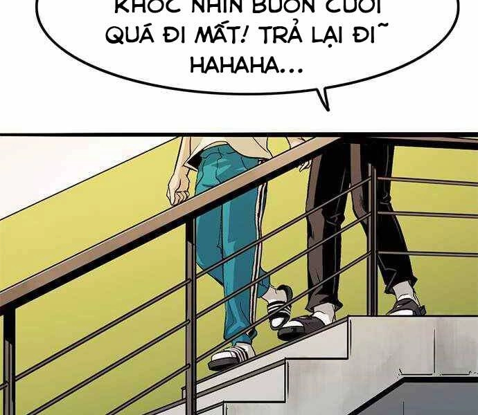 Ngục Tù Đẫm Máu Chapter 2 - 147