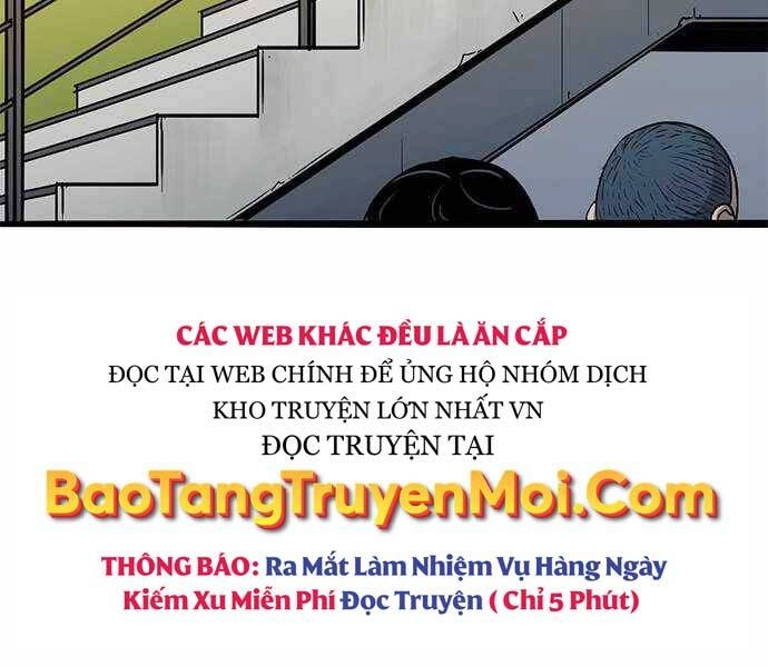 Ngục Tù Đẫm Máu Chapter 2 - 148