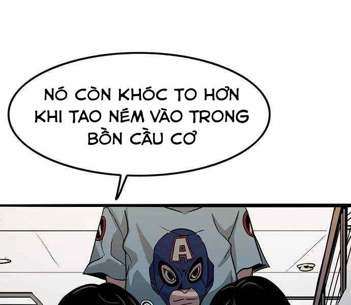 Ngục Tù Đẫm Máu Chapter 2 - 149