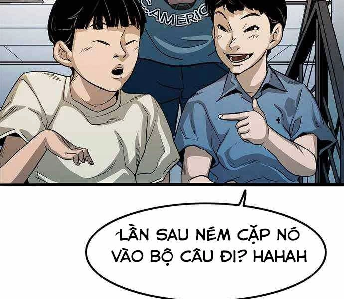 Ngục Tù Đẫm Máu Chapter 2 - 150