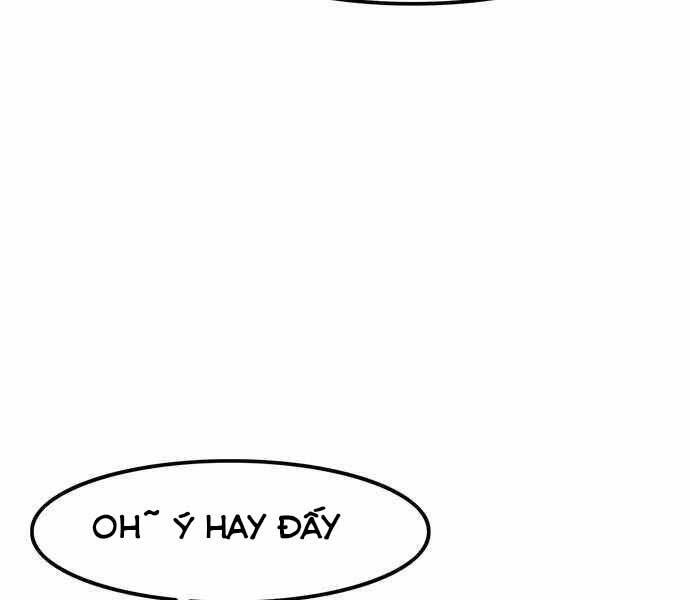 Ngục Tù Đẫm Máu Chapter 2 - 151