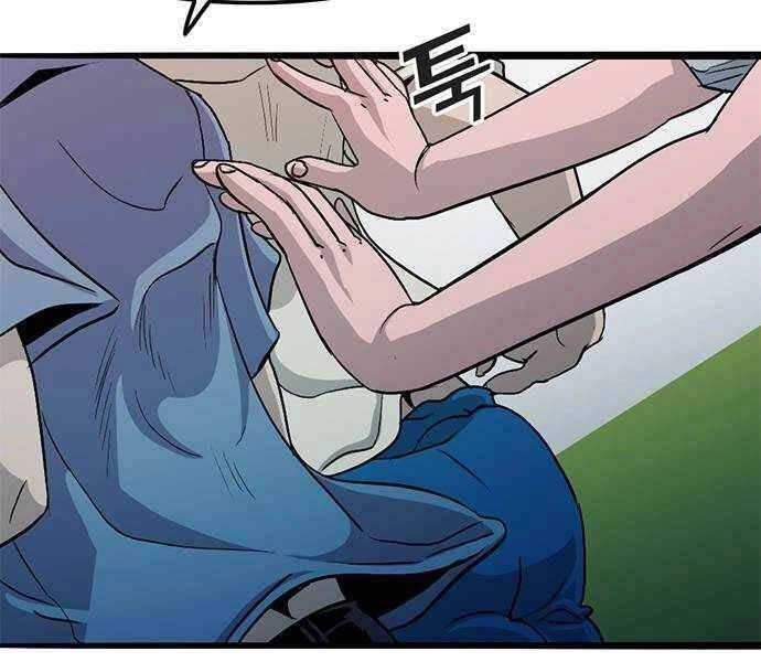 Ngục Tù Đẫm Máu Chapter 2 - 152