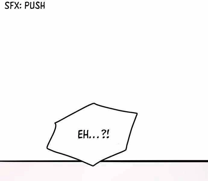 Ngục Tù Đẫm Máu Chapter 2 - 153