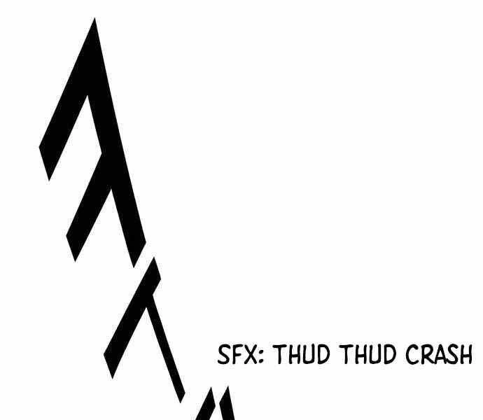 Ngục Tù Đẫm Máu Chapter 2 - 156