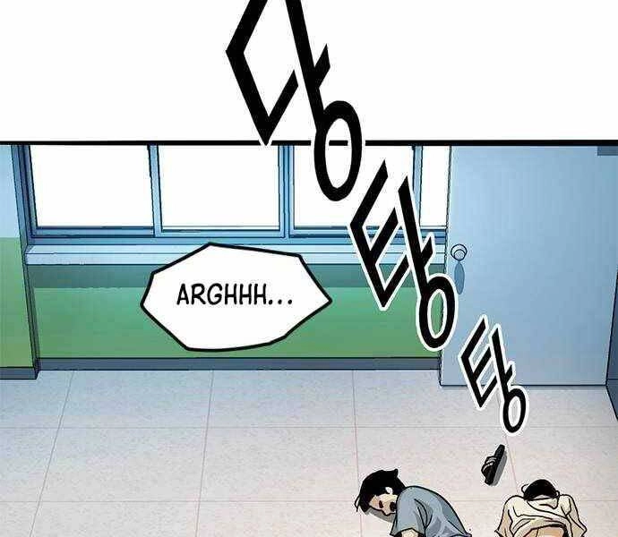 Ngục Tù Đẫm Máu Chapter 2 - 157