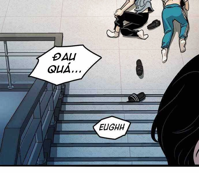 Ngục Tù Đẫm Máu Chapter 2 - 158