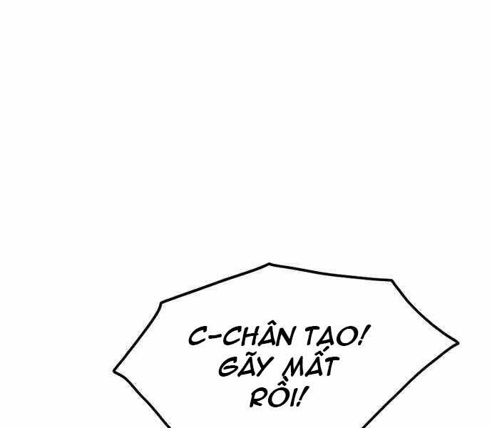 Ngục Tù Đẫm Máu Chapter 2 - 159