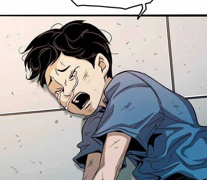 Ngục Tù Đẫm Máu Chapter 2 - 160