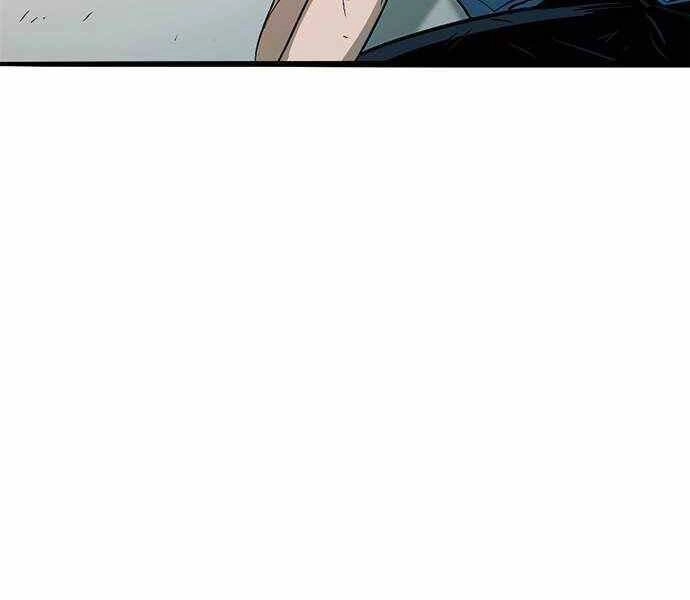 Ngục Tù Đẫm Máu Chapter 2 - 161