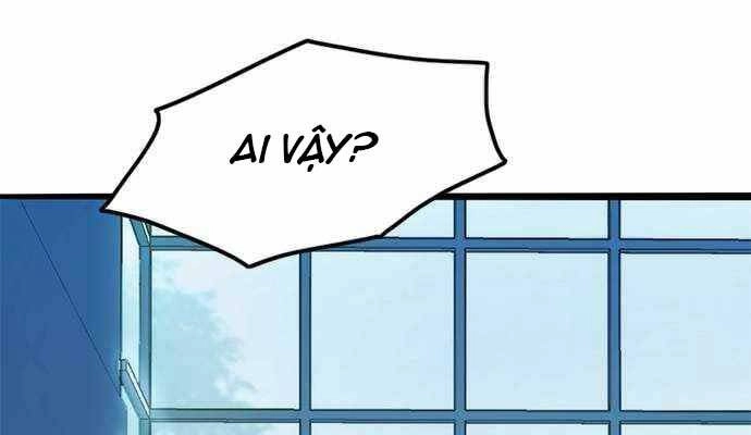 Ngục Tù Đẫm Máu Chapter 2 - 162