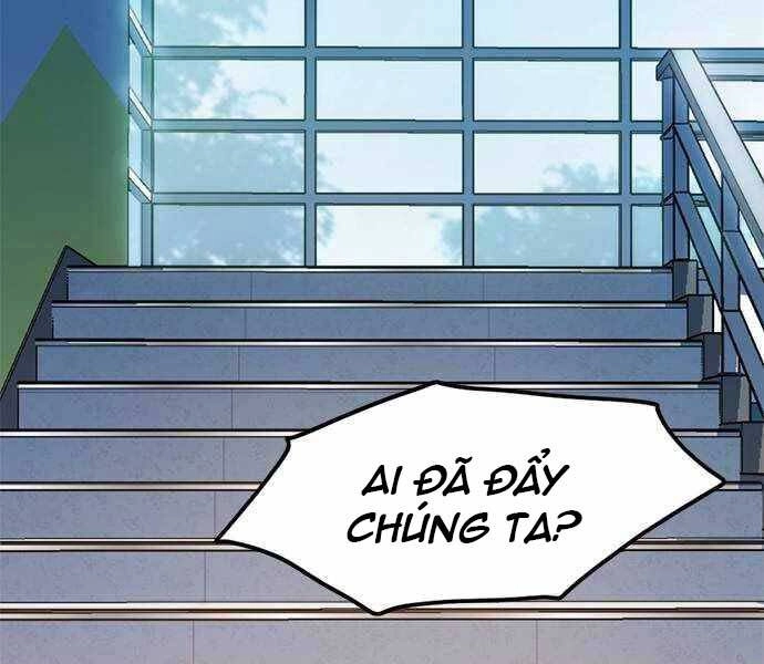 Ngục Tù Đẫm Máu Chapter 2 - 163