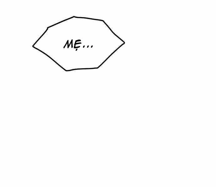 Ngục Tù Đẫm Máu Chapter 2 - 165