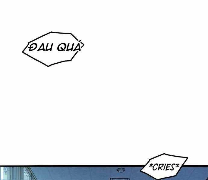 Ngục Tù Đẫm Máu Chapter 2 - 168