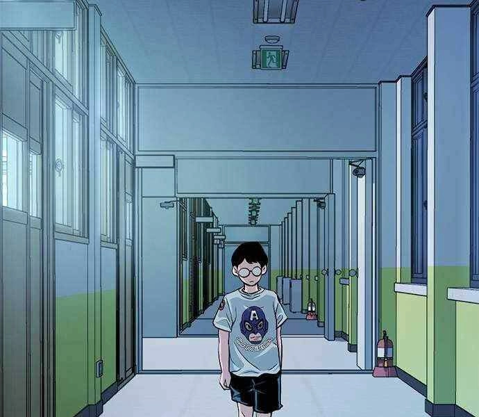 Ngục Tù Đẫm Máu Chapter 2 - 169