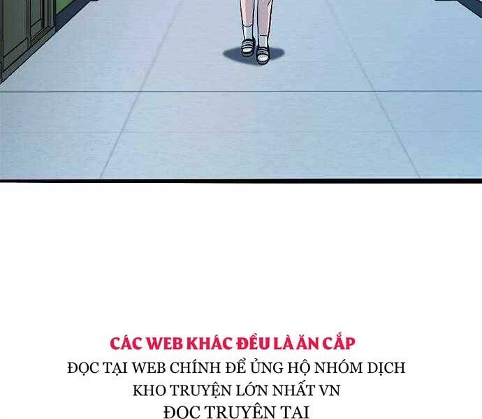 Ngục Tù Đẫm Máu Chapter 2 - 170