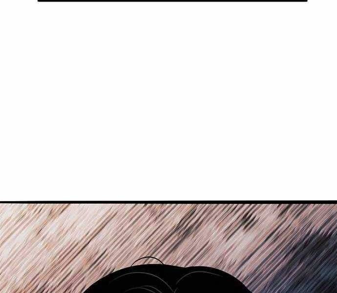 Ngục Tù Đẫm Máu Chapter 2 - 172