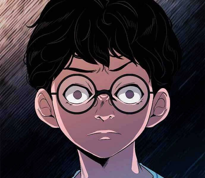 Ngục Tù Đẫm Máu Chapter 2 - 173