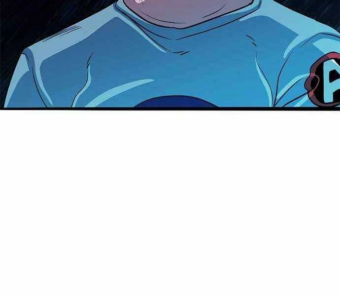 Ngục Tù Đẫm Máu Chapter 2 - 174