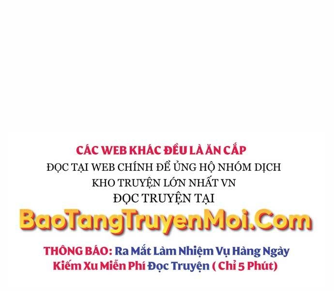 Ngục Tù Đẫm Máu Chapter 2 - 176