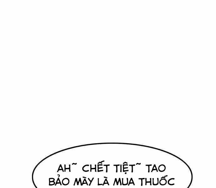 Ngục Tù Đẫm Máu Chapter 2 - 177