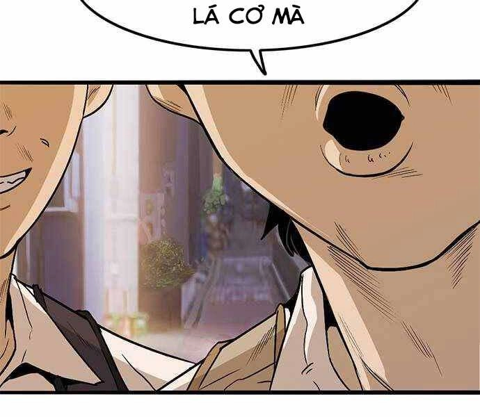 Ngục Tù Đẫm Máu Chapter 2 - 178
