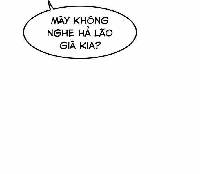 Ngục Tù Đẫm Máu Chapter 2 - 179