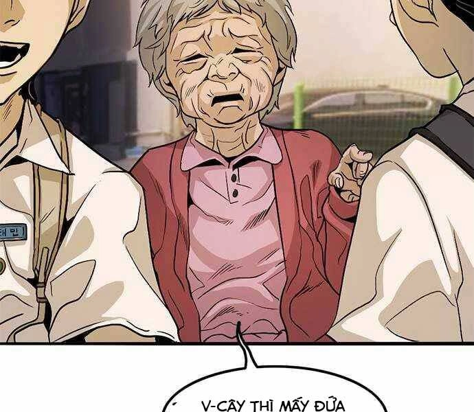 Ngục Tù Đẫm Máu Chapter 2 - 181