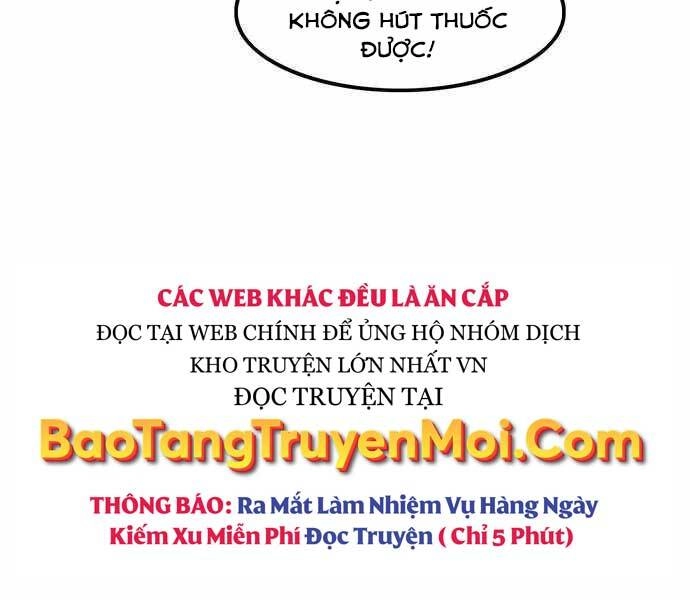 Ngục Tù Đẫm Máu Chapter 2 - 182