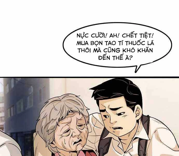 Ngục Tù Đẫm Máu Chapter 2 - 183