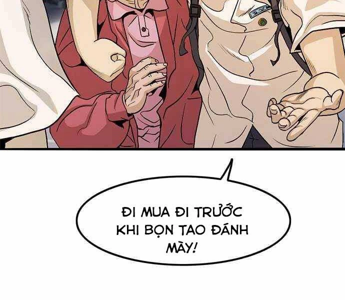 Ngục Tù Đẫm Máu Chapter 2 - 184