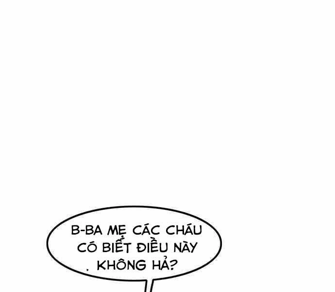 Ngục Tù Đẫm Máu Chapter 2 - 185