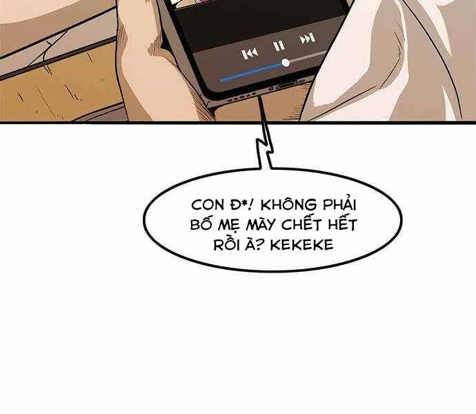 Ngục Tù Đẫm Máu Chapter 2 - 187