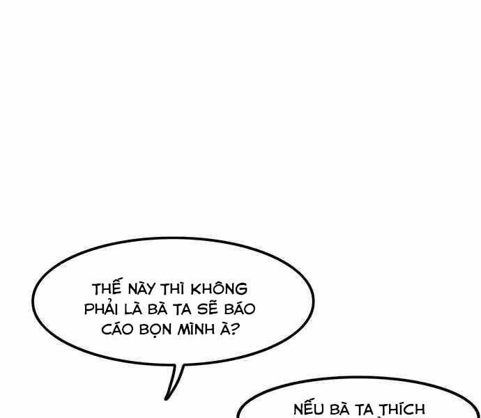 Ngục Tù Đẫm Máu Chapter 2 - 188