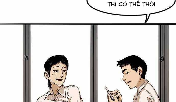 Ngục Tù Đẫm Máu Chapter 2 - 189