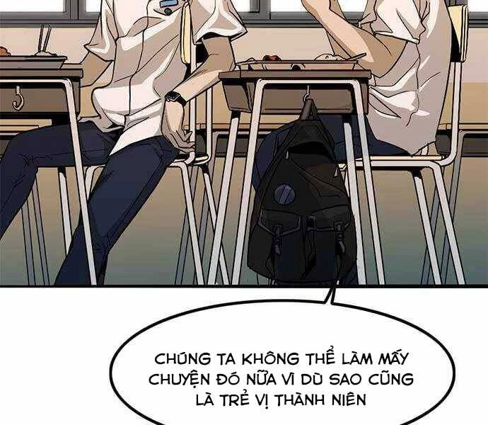 Ngục Tù Đẫm Máu Chapter 2 - 190