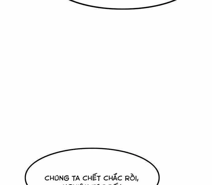 Ngục Tù Đẫm Máu Chapter 2 - 191