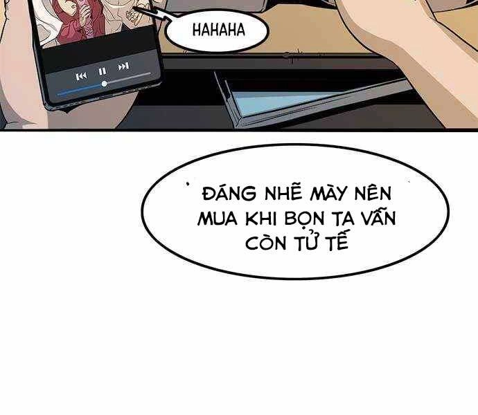 Ngục Tù Đẫm Máu Chapter 2 - 193