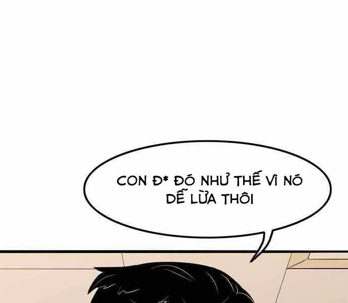 Ngục Tù Đẫm Máu Chapter 2 - 194