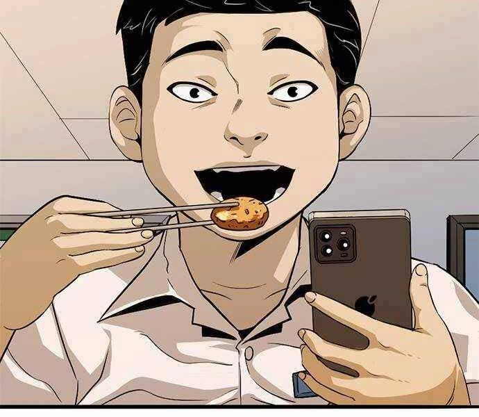 Ngục Tù Đẫm Máu Chapter 2 - 195